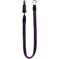 Kite Safety Leash Long